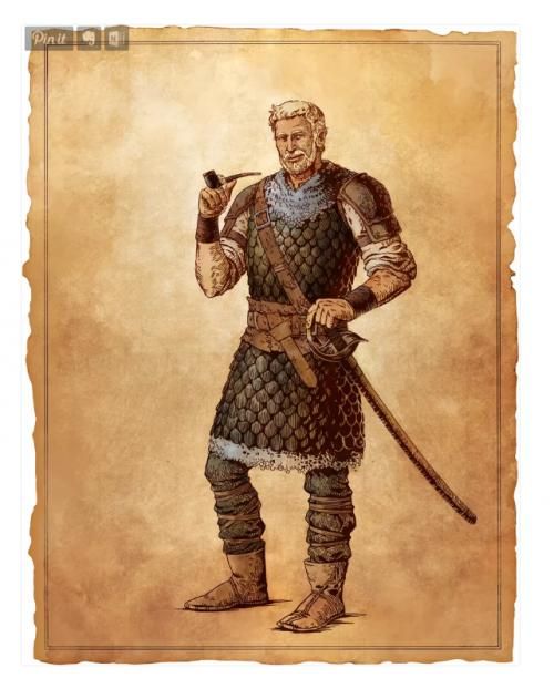 th Pillars of Eternity 2 Deadfire zostanie oficjalnie zapowiedziane dzis wieczorem 175258,5.jpg